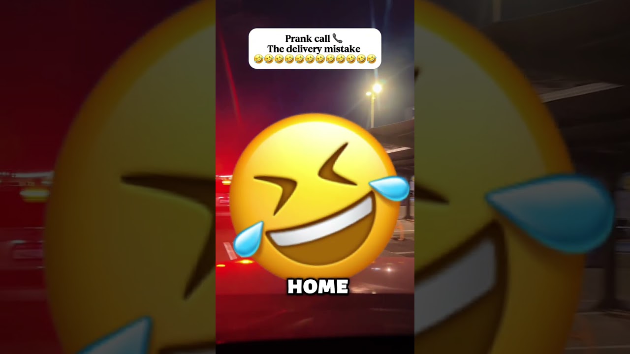 Let’s laugh with mixed prank call 📞🤣🤣🤣