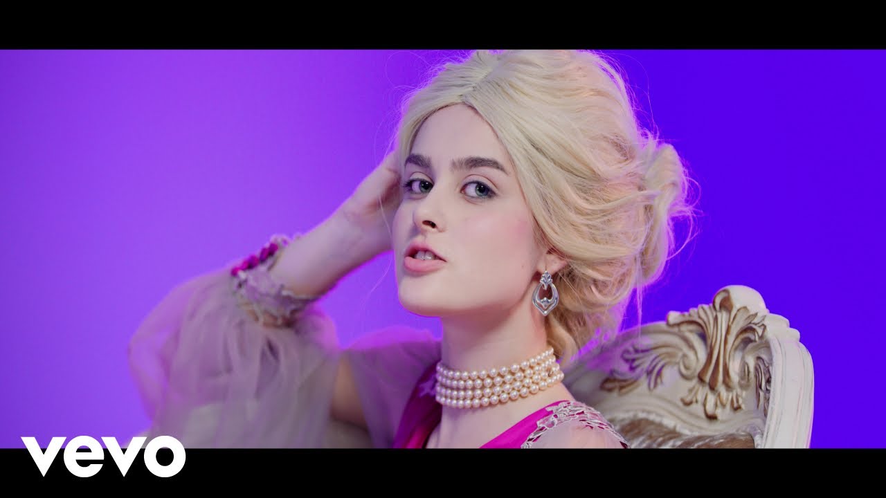 Patrisha - Patrisha bija šeit ft. Su$hi Takeøut, rolands če
