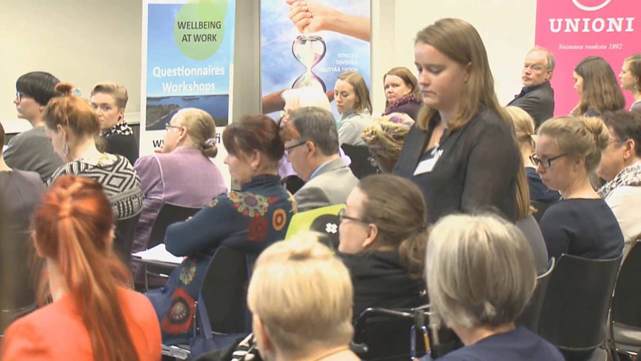 Jos luulet, että sukupuolia on kaksi, olet väärässä, Maru Hietala, transaktivisti, Transforces