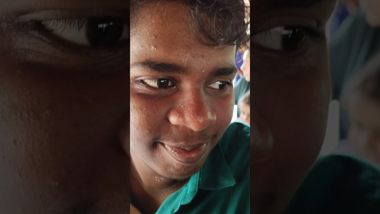 Vismaya വിനോദ സഞ്ചാരം 