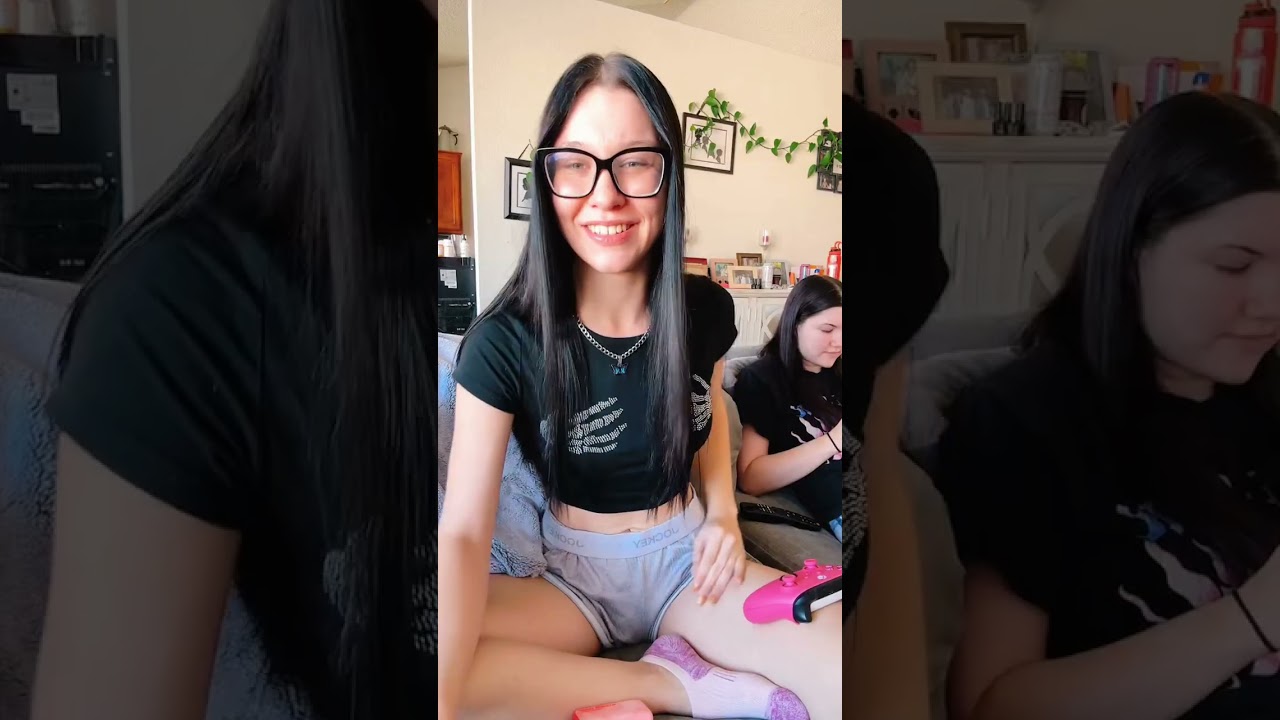 Periscope livestream | World of Quinn | Daily Vlog Broadcast #periscope #livestream #live #broadcast