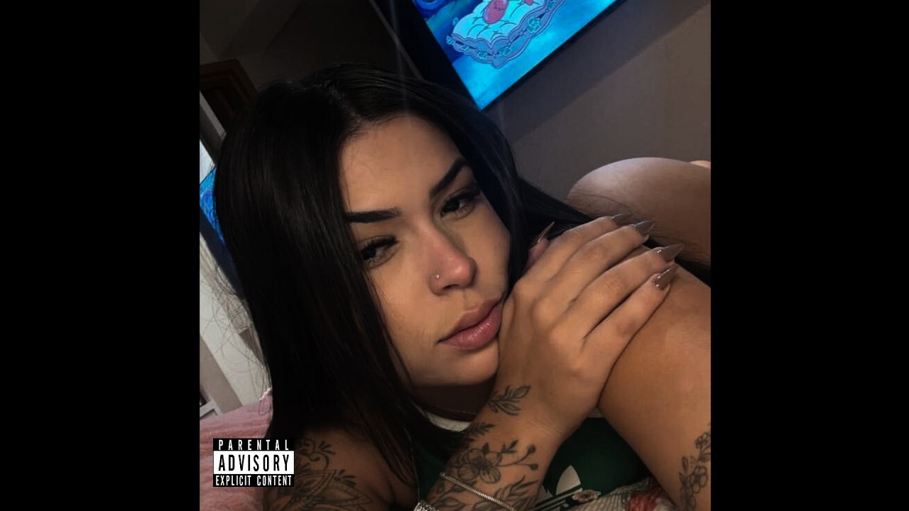 iZaak x Dei V - 