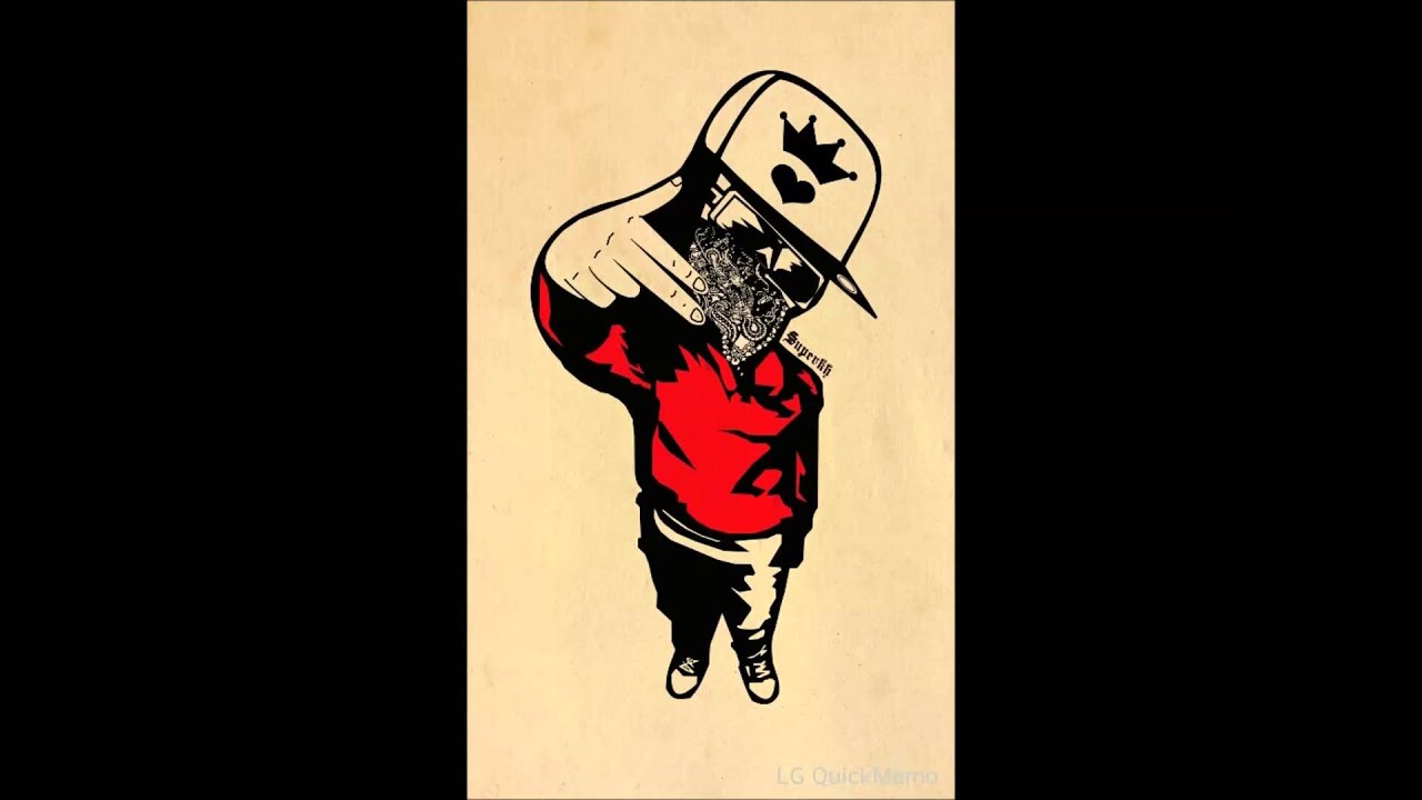 Seyer - Déjala Que Suba (Ft. La Skatemaña)