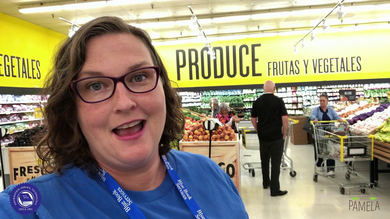 Fresh Summit Retail Tour 2018: Fresco y Más