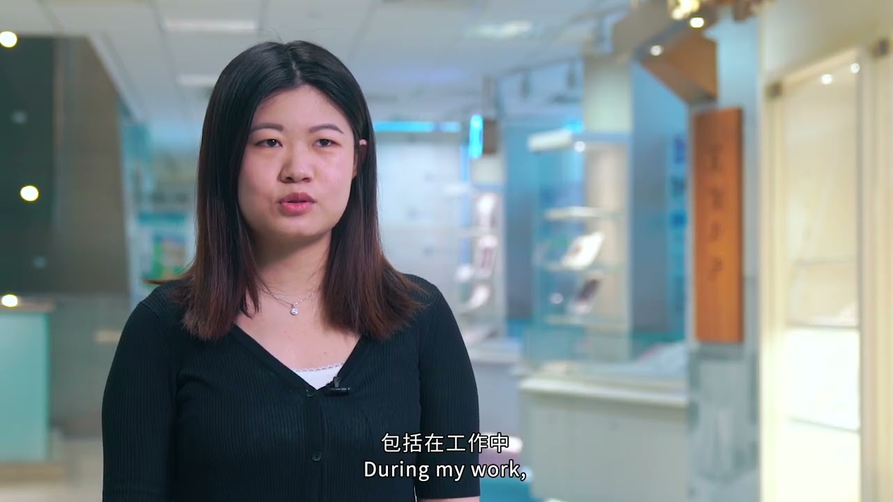 The MA in Translation Technology Stream welcomes students of all language backgrounds.