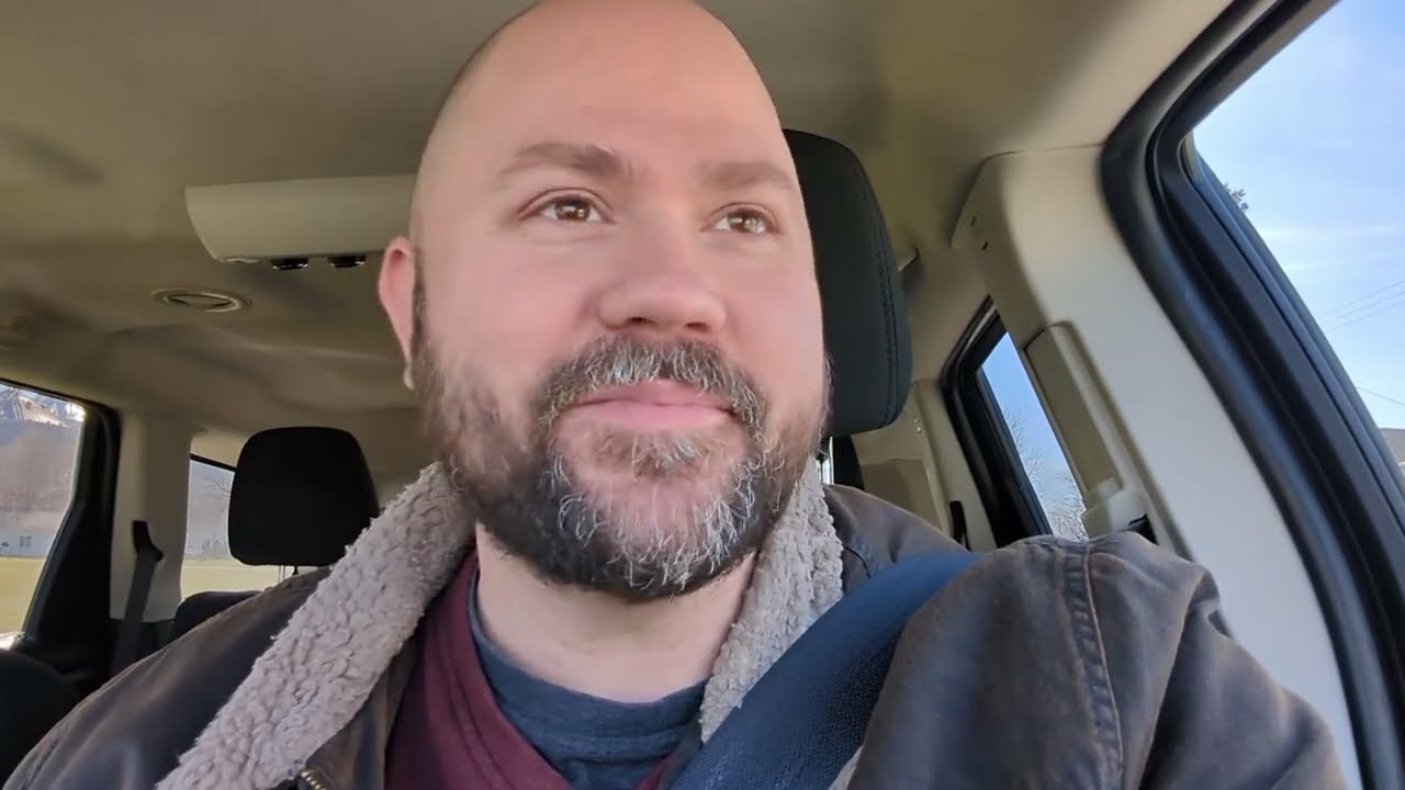 What kinds of videos do you like?