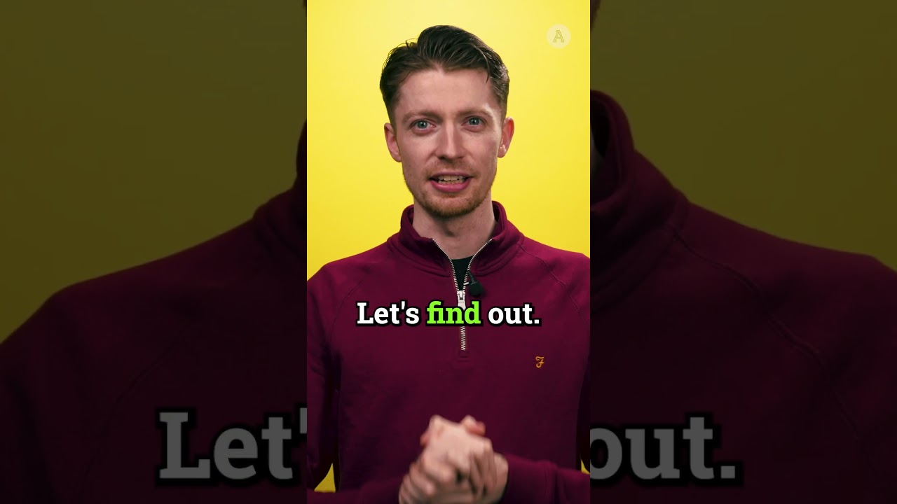 When Can Barcelona Return To Camp Nou? | 