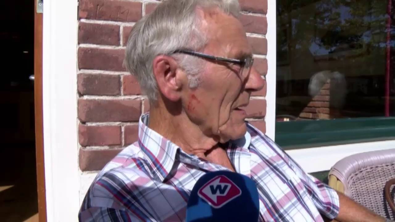 Midden-Delfland duurzaamste gemeente van Nederland