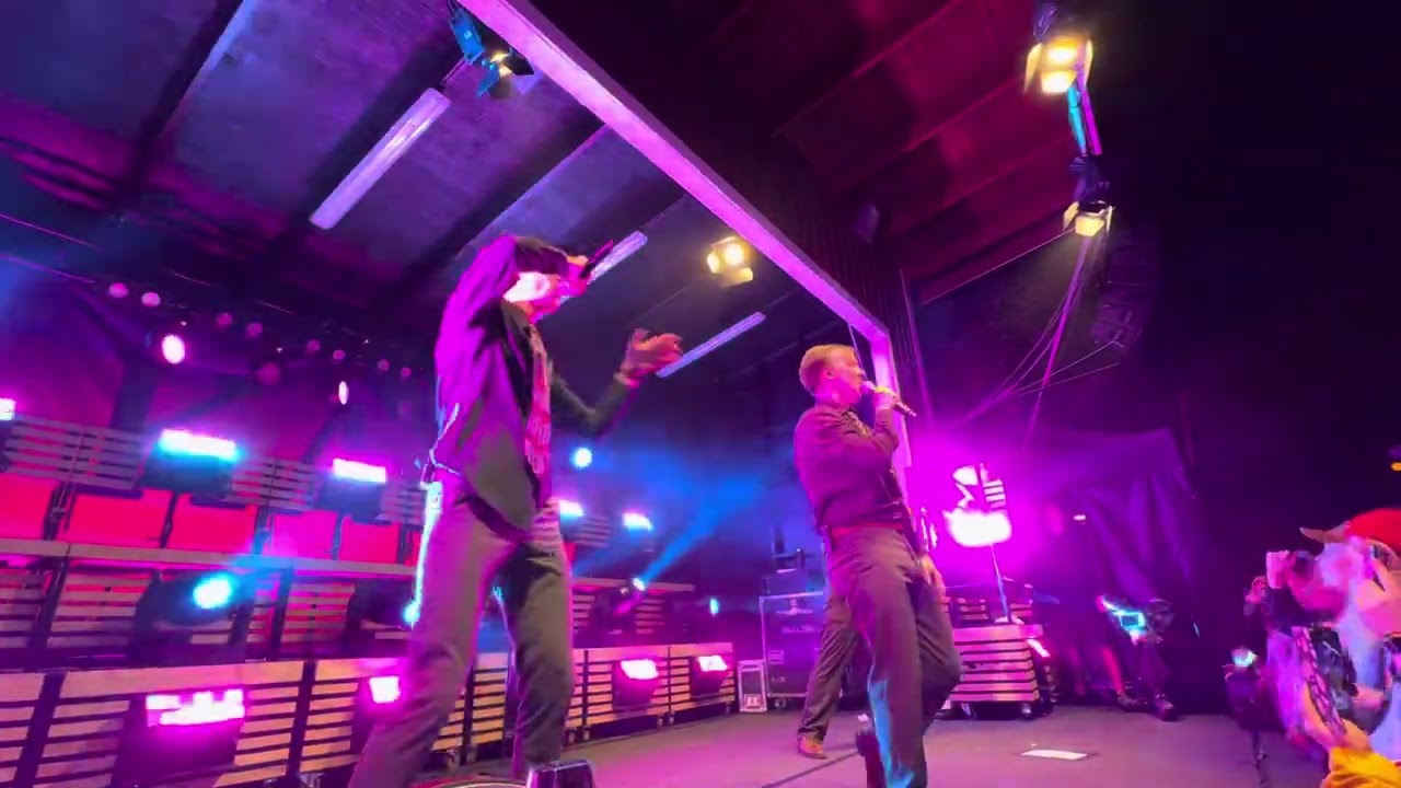 KAJ - Pa to ta na kako