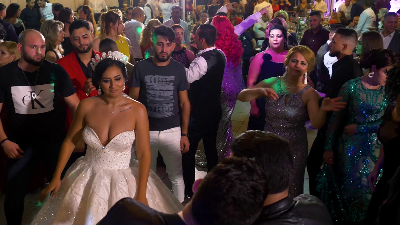 Nunta cosmin si larisa - 5