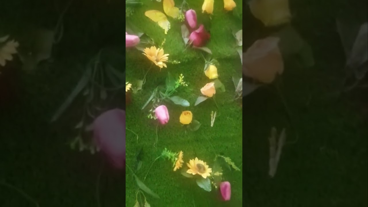 اخطاء تنفيذ أمرين أو اكثر
