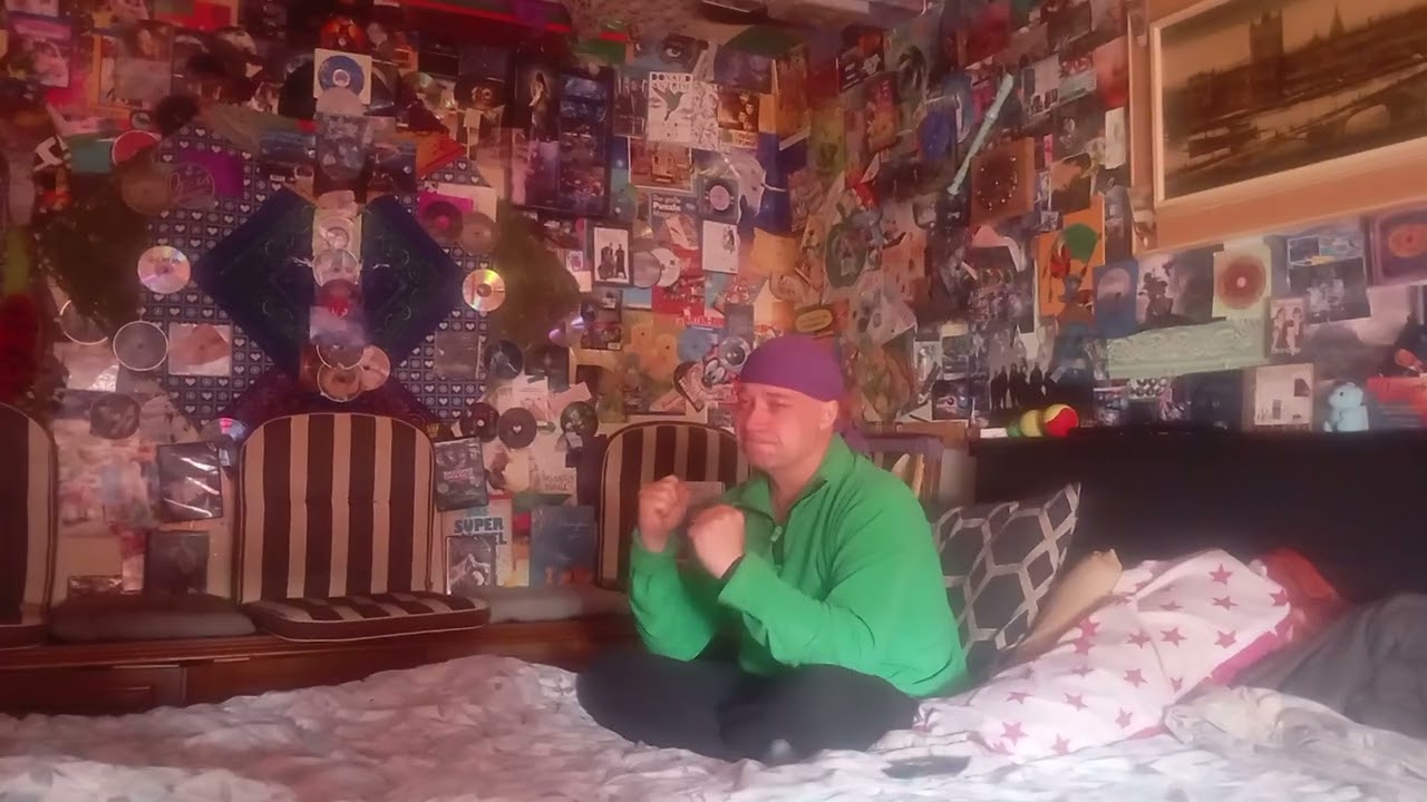 Libaries Of Love - Auri - First Time Reaction 🟣🌅🌄🌌🧷🪶💜🖤💚❤️🌱🎨