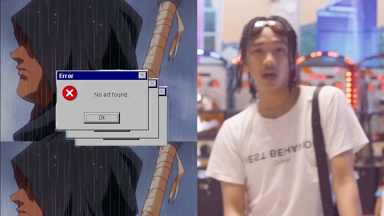 Wicigo Shawty - Kaun Di Guap