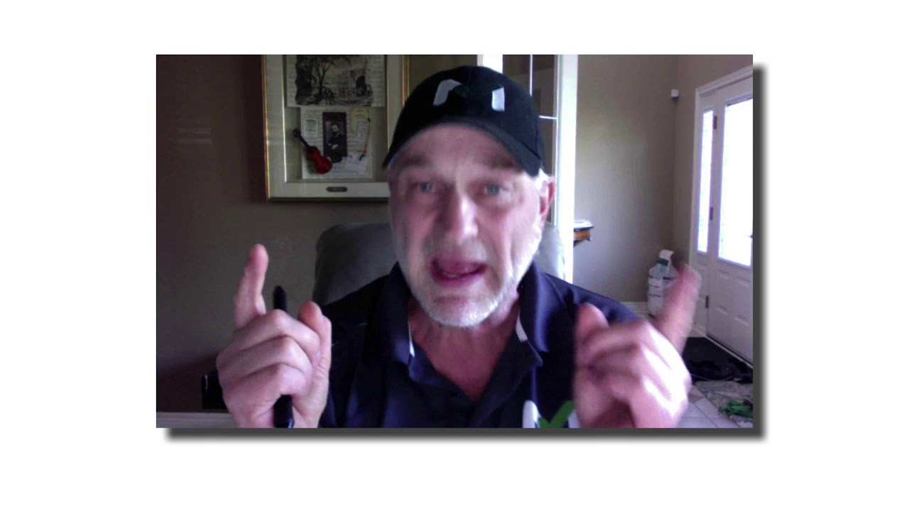 I failed my CFA Level 1 exam - should I just stop?