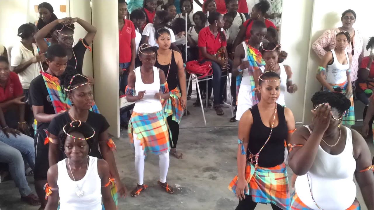 Awasa,banamba,aleke, loketo