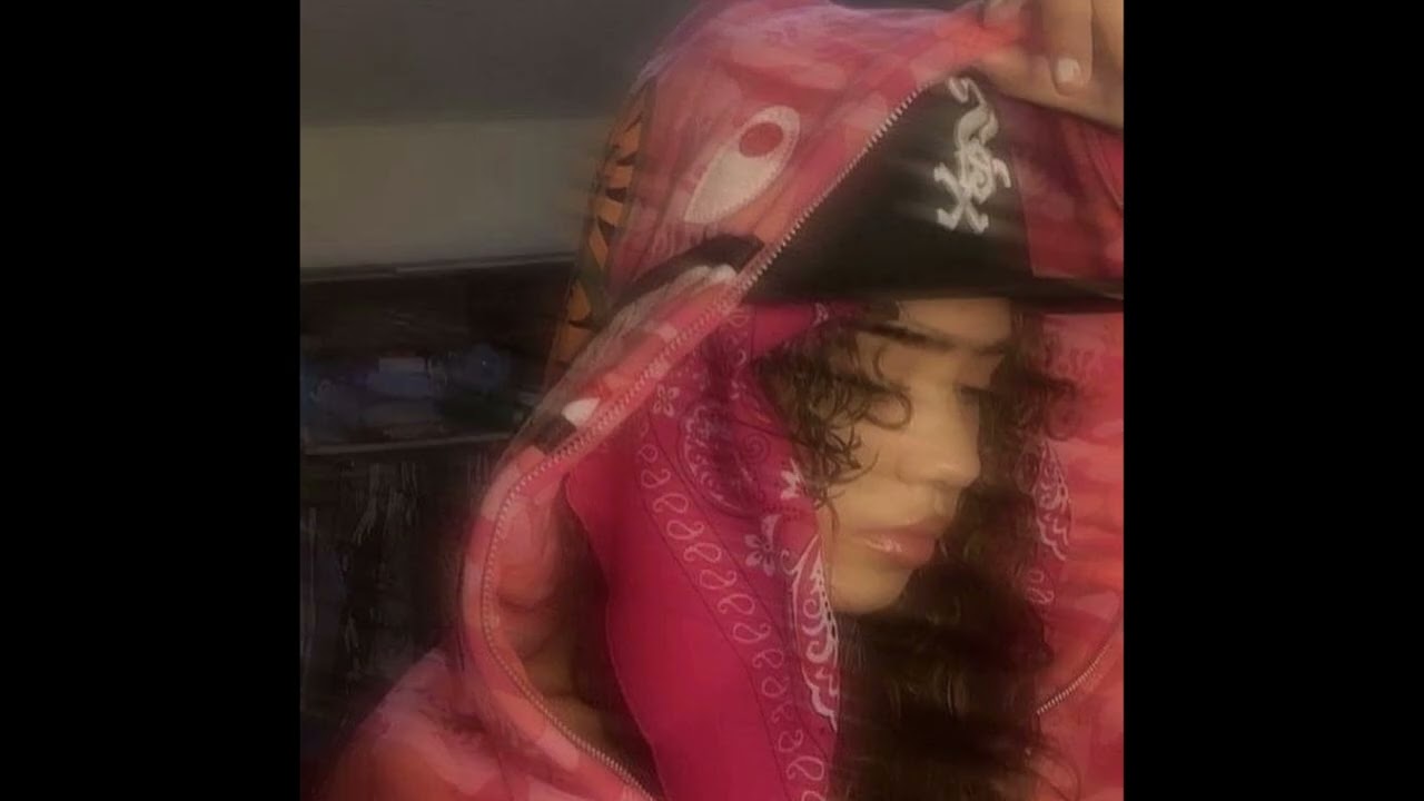 [FREE] Summrs + Pluggnb type beat - 