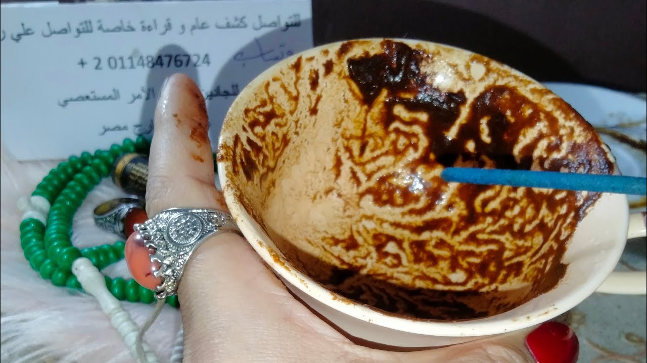 برج العقرب 🥰🥲😯 تعيش.  حب به متعه 🥲🤲 ومع من 😯 وهل.   ده حبيبك ❤🥲