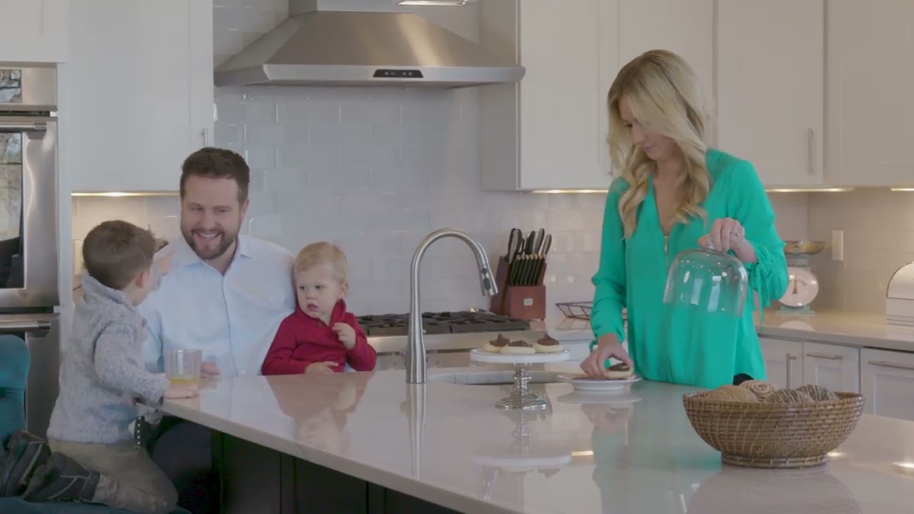 Redo Cabinets On Location FInal