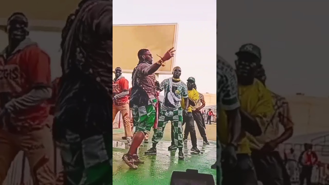 peulh bi bb diène