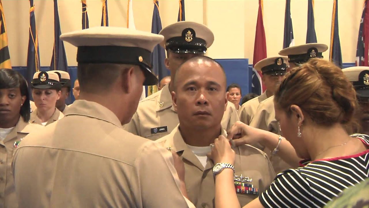 Bahrain Chief Selects Get Pinned