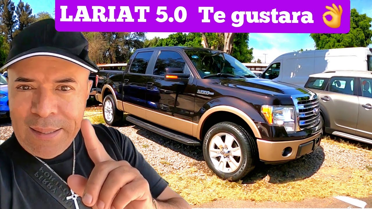 Buscando lo Mejor tianguis Guadalajara, ford 4X4 precios video entretenido.