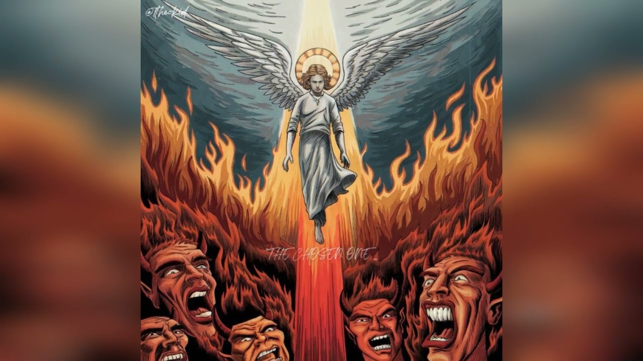 [FREE] LOOP KIT/SAMPLE PACK - 