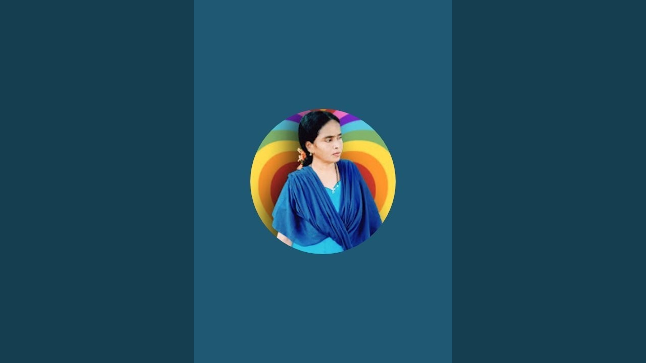 Padma Kumari is live
