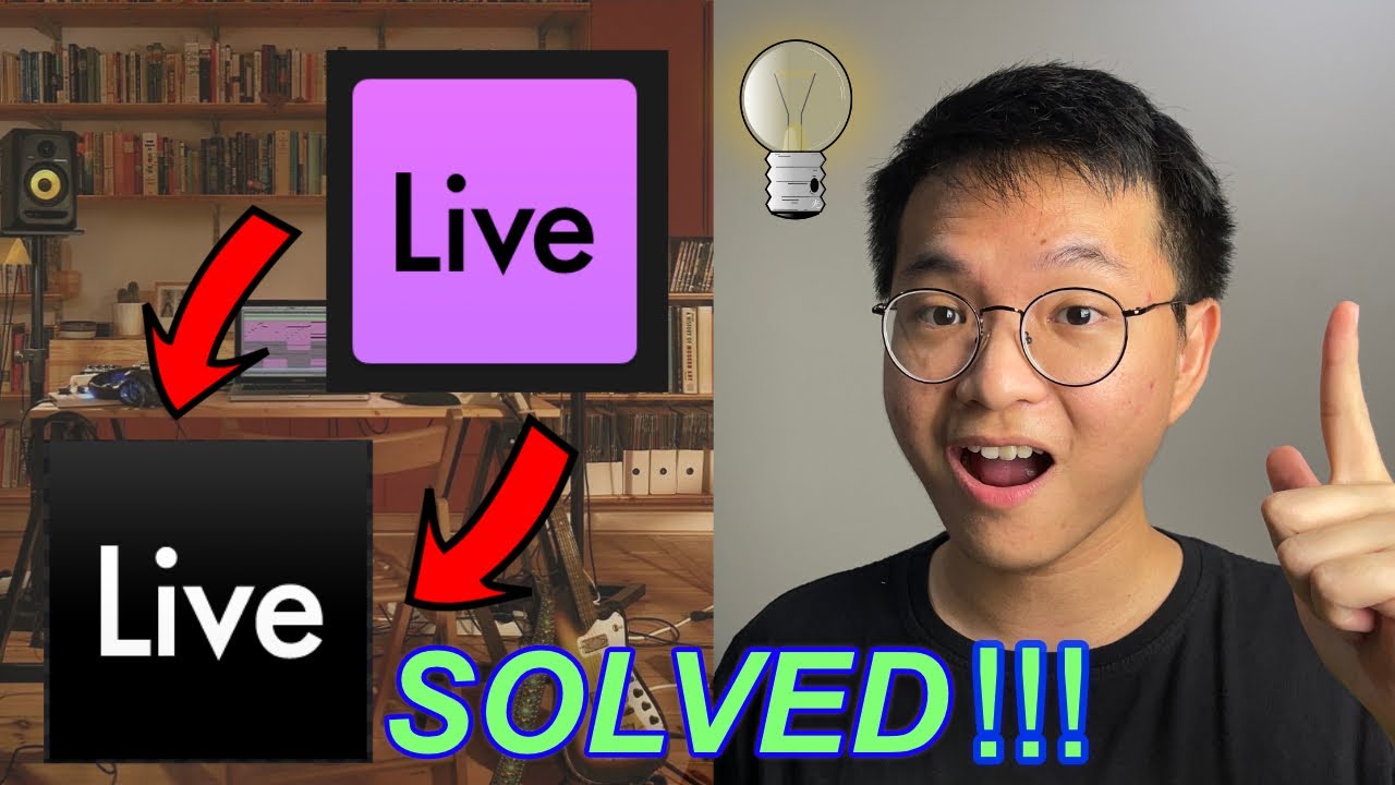 Ableton Live 11 / How to Install & Authorize In A Right WAY!