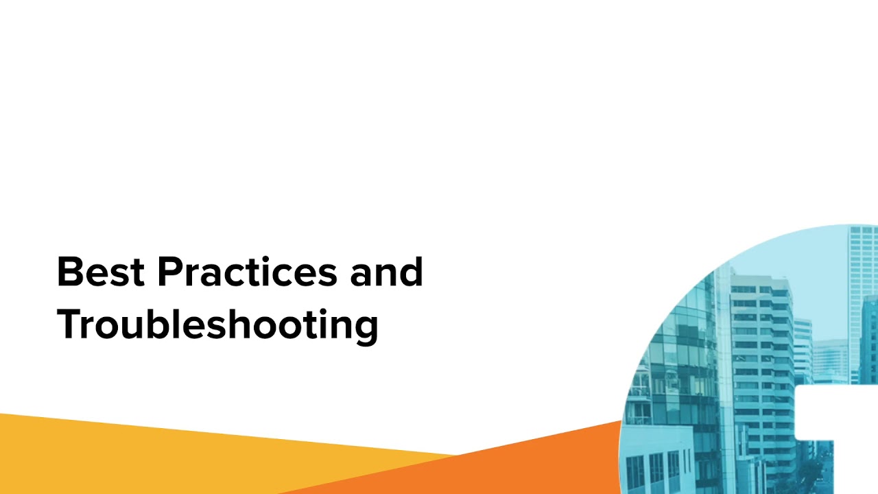 Getting Started with Identity Lifecycle Management Pt 3