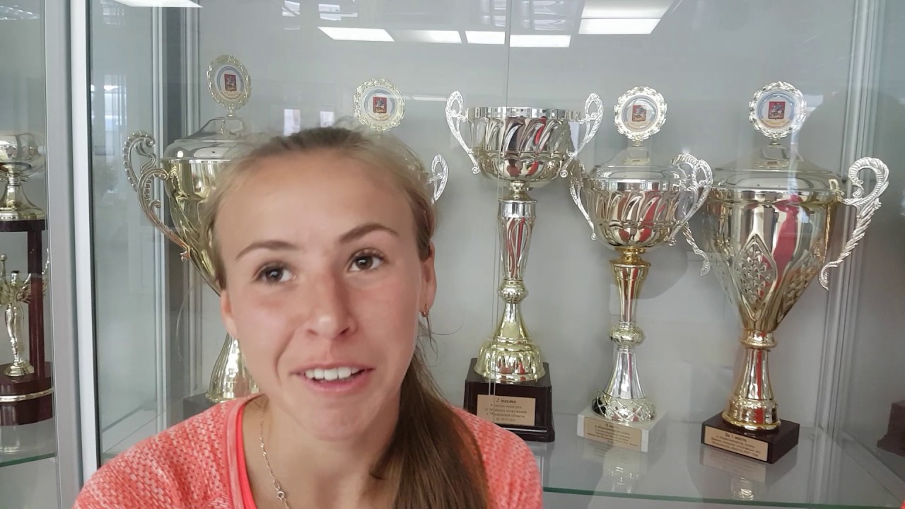 Кубок России - 1500 м- Александра Гуляева - 1 место (4.10,01) и Анастасия Калина - 2 место (4.12,38)