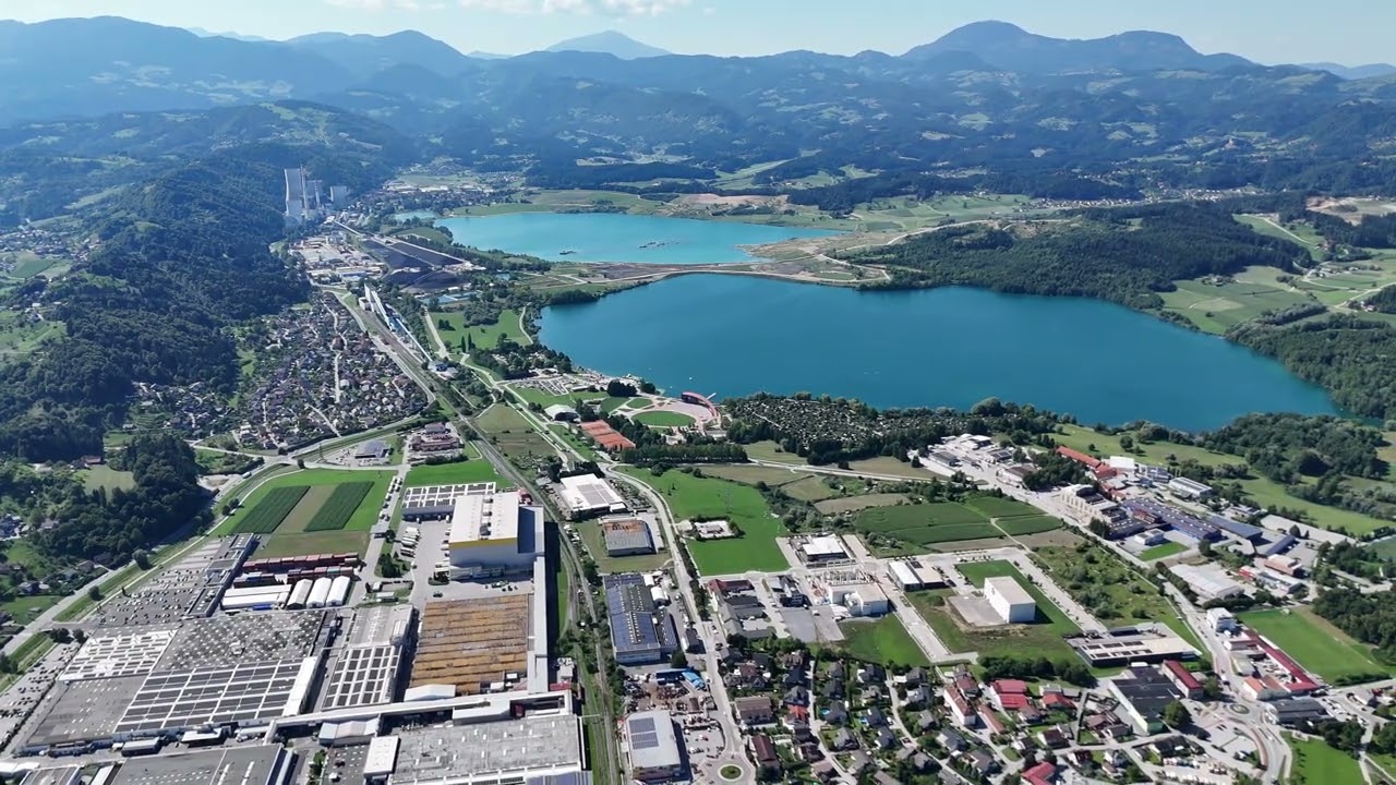 Velenje 08 08 2025