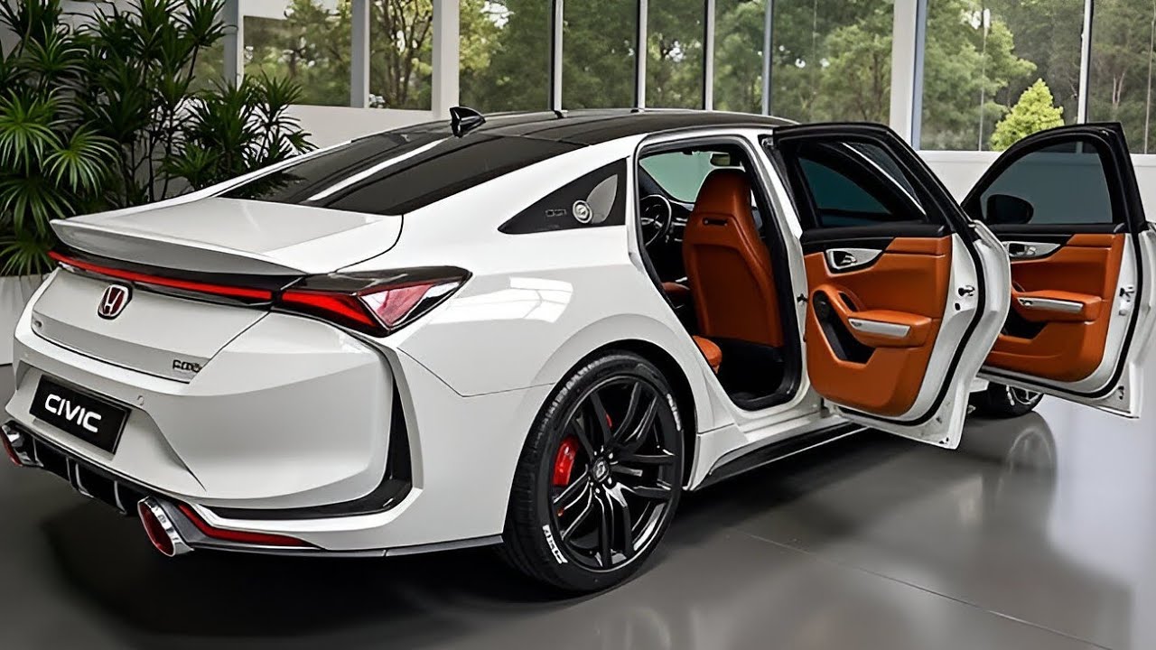 Top 5 Muscle Cars 2026 That Car Lovers Can&rsquo;t Wait For!