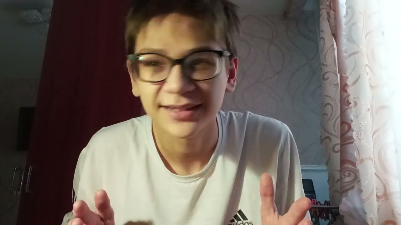 хочу поговорить