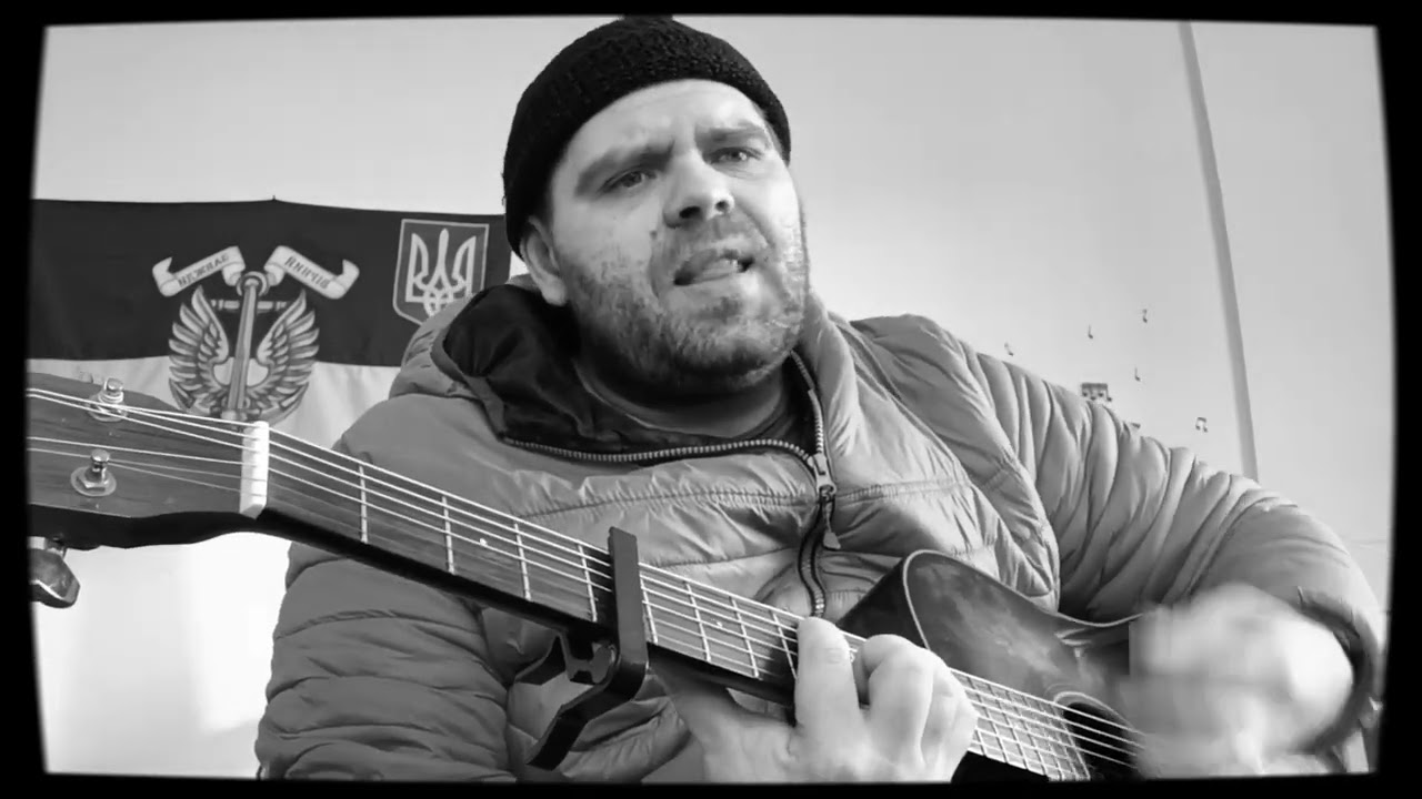 #shumei#cover#вищехмар#guitar#trending