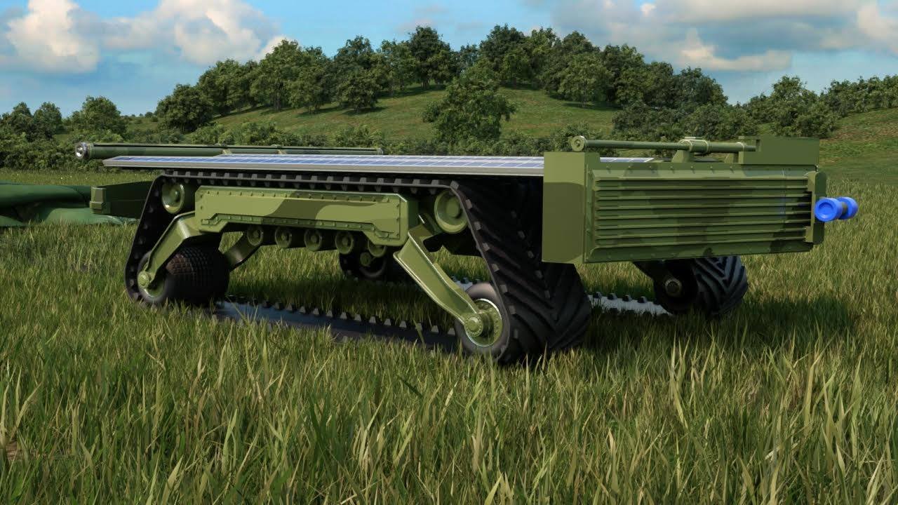 Изделие  №1