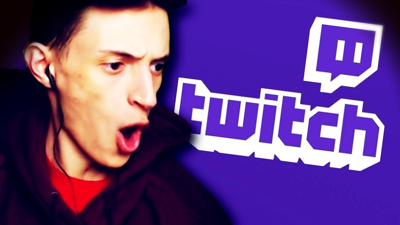 BEST OF ZANO SU TWITCH! #1