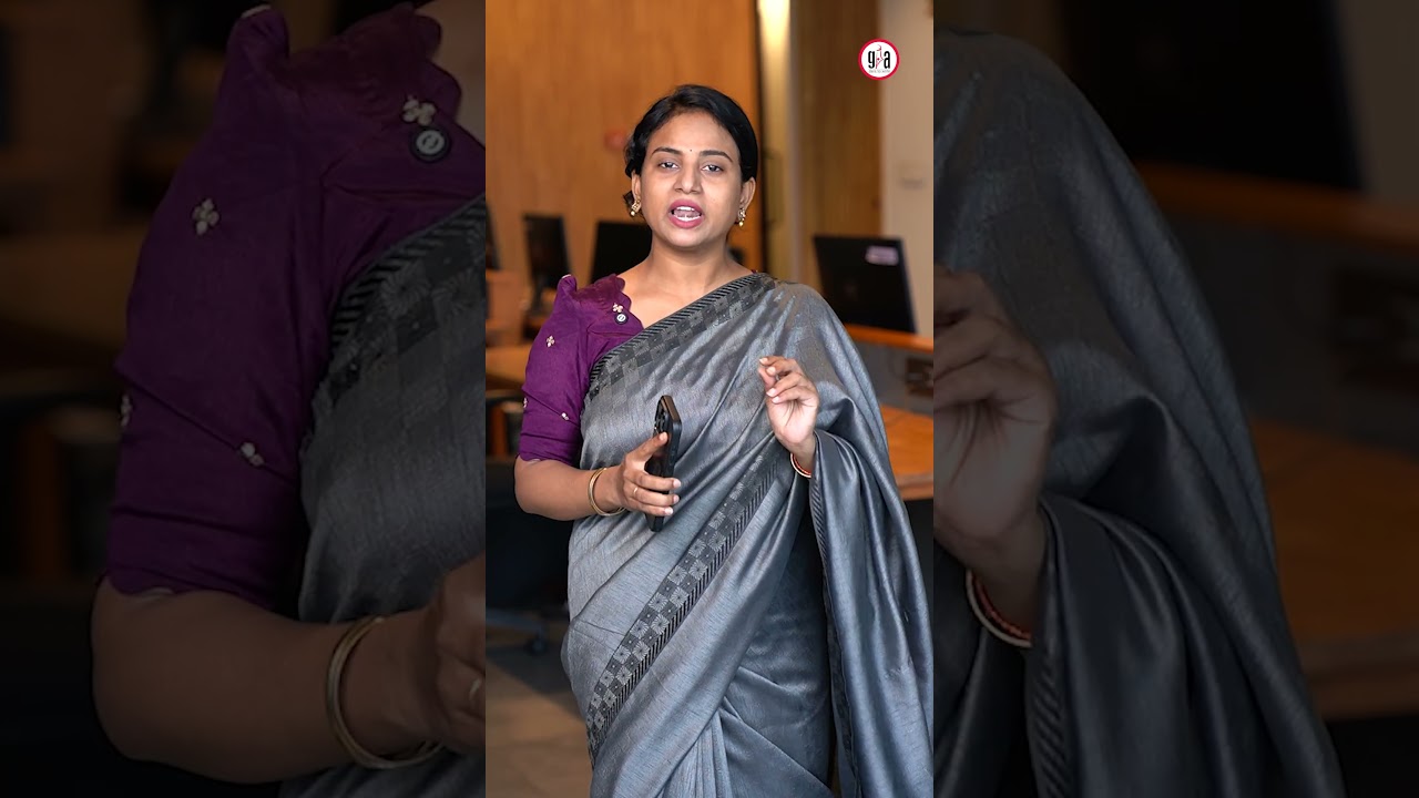 దుప్పటి అడగడం కూడా తప్పేనా? : Andhra's Education System in Crisis