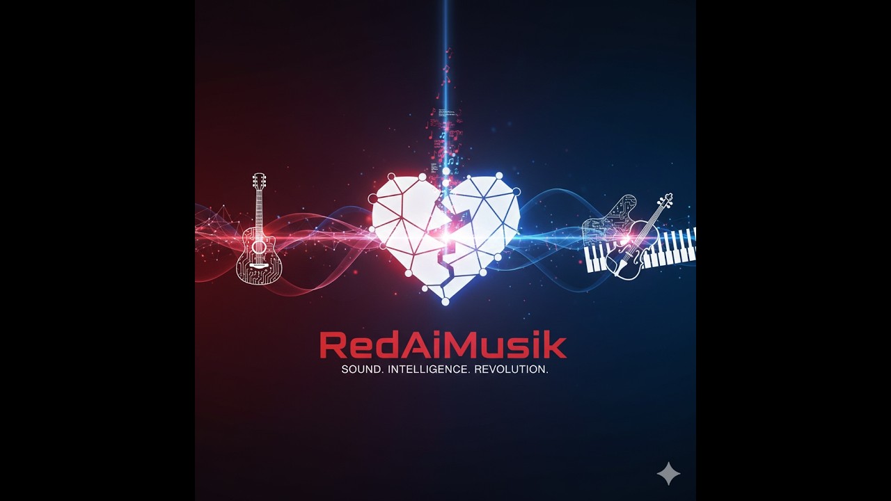 Вперед (Red Ai Music)