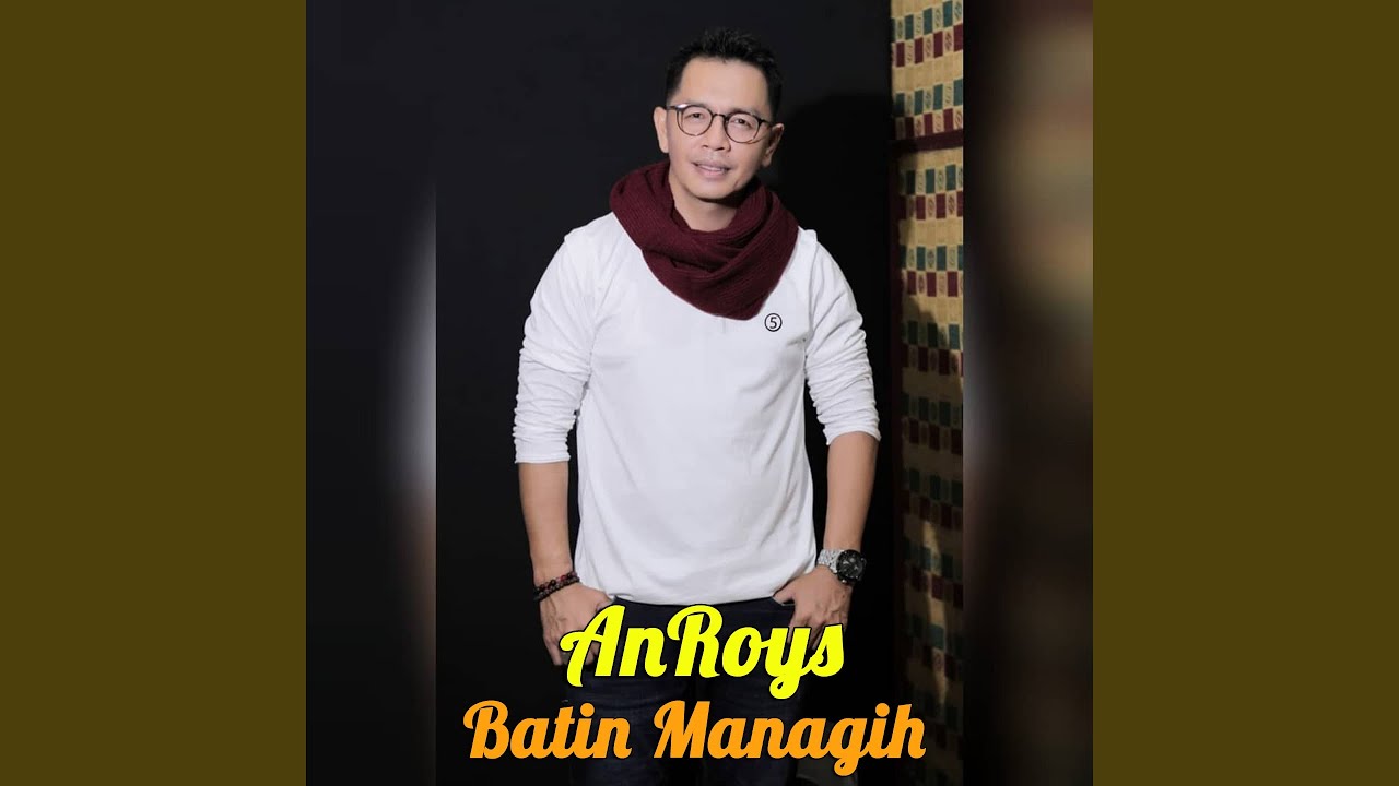 Cupak Ambik Lado