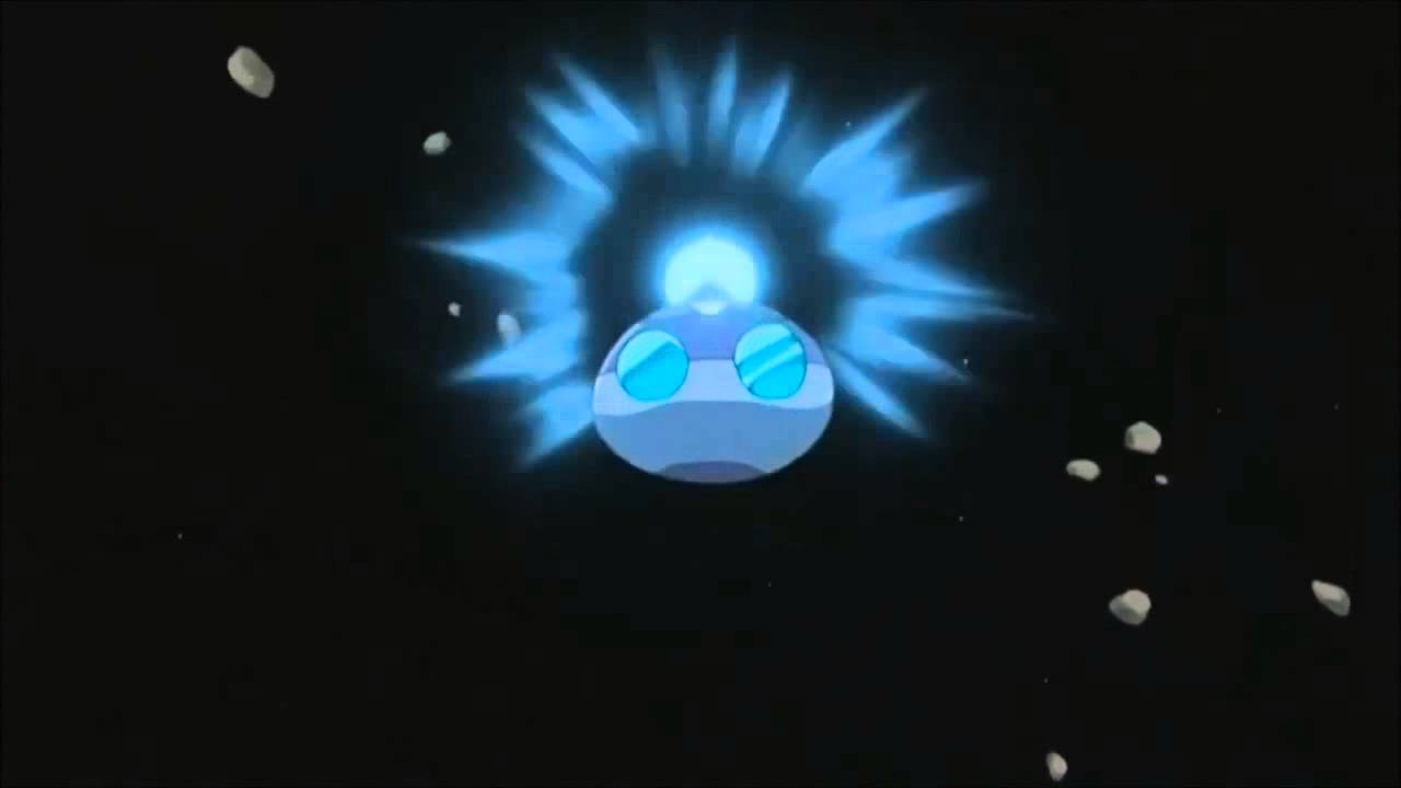 &hearts; Pururu & Bariri &hearts;