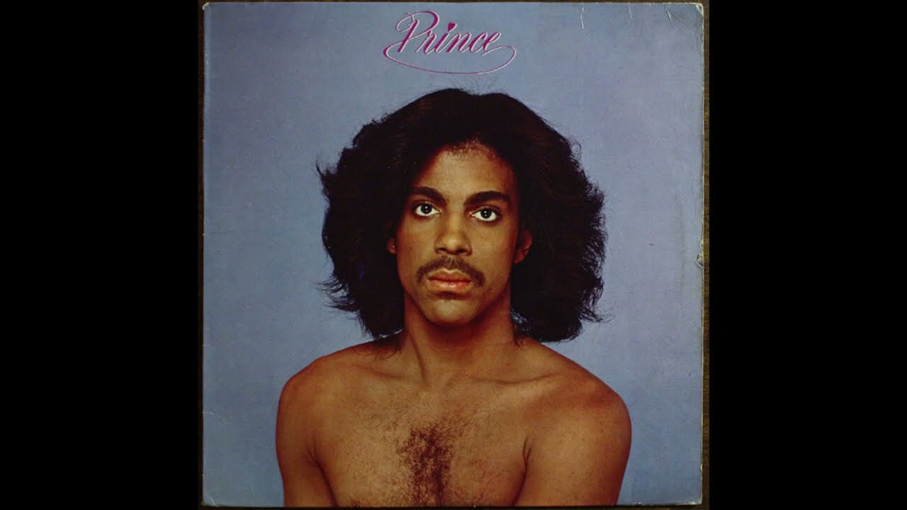 PRINCE TYPE BEAT - SOMETIMES, LOVE AIN'T FAIR