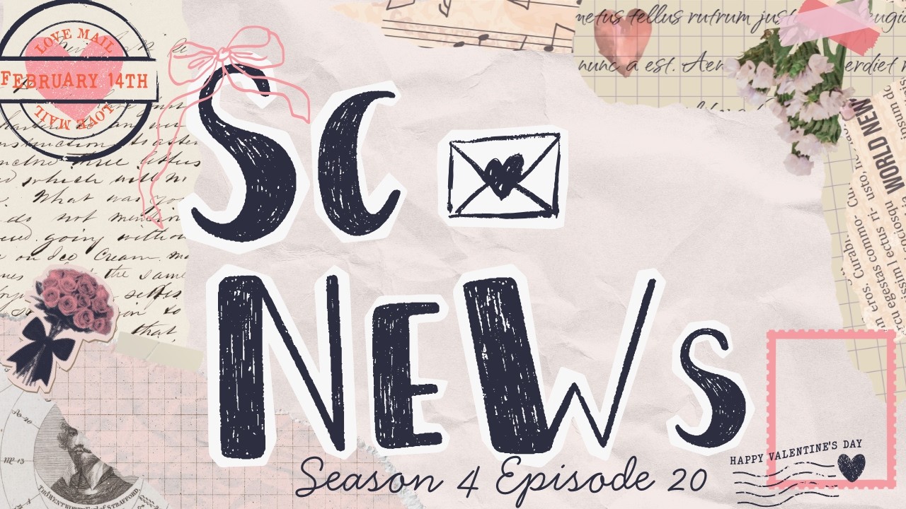 Season 4 Episode 20