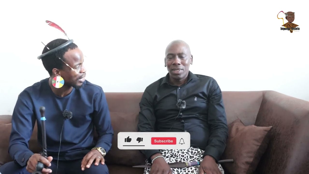 Ukwakha uMuzi endaweni enamathuna | Nokuthenga Indlu kanti kunoMuntu owashonela kuyo wangalandwa