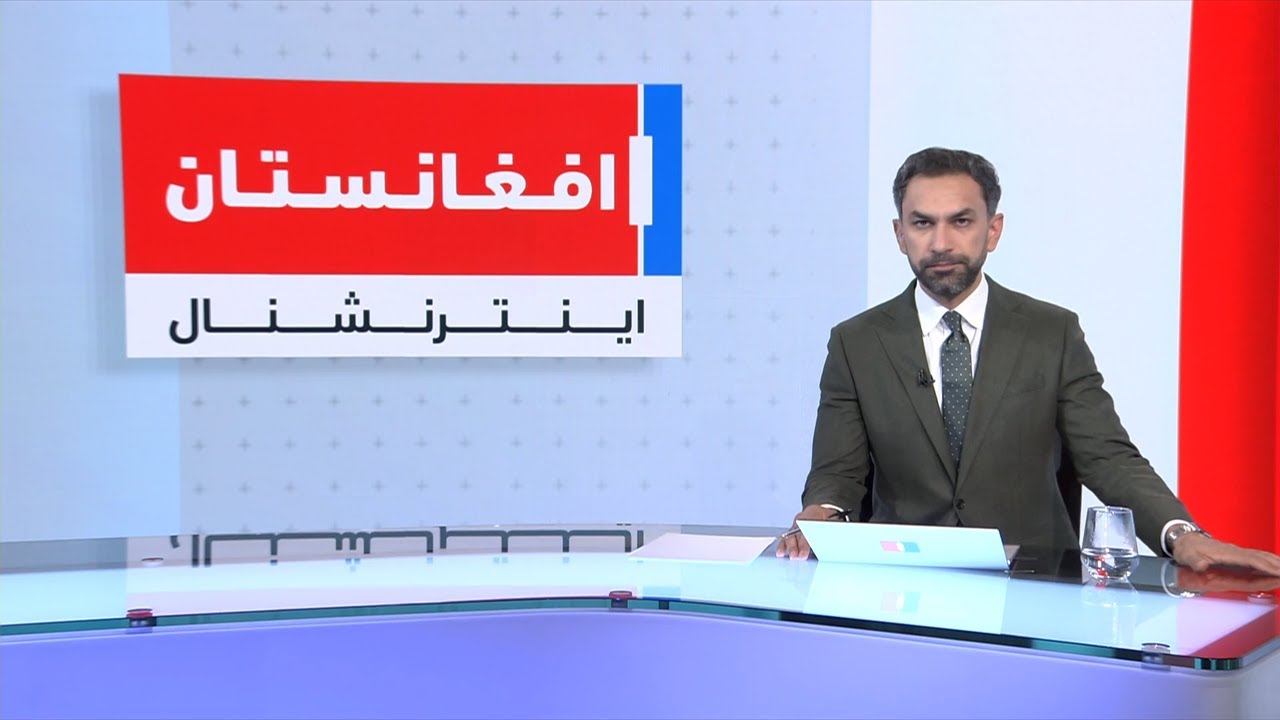خبرهای ۸ صبح، شنبه ۱۸ دلو ۱۴۰۴