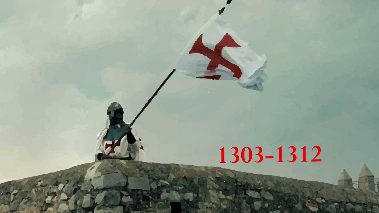 Benassal histórico - Recreación