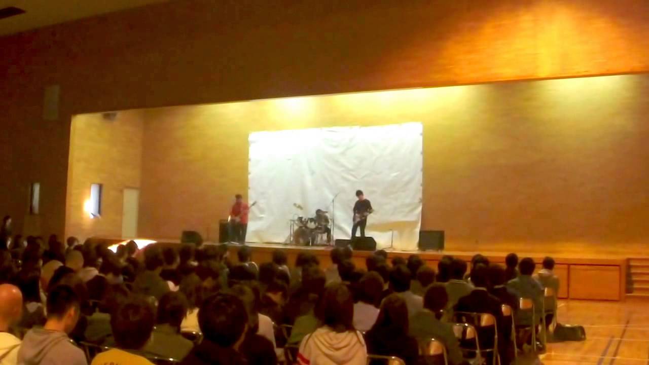 Starrrrrrr   [Alexandros]