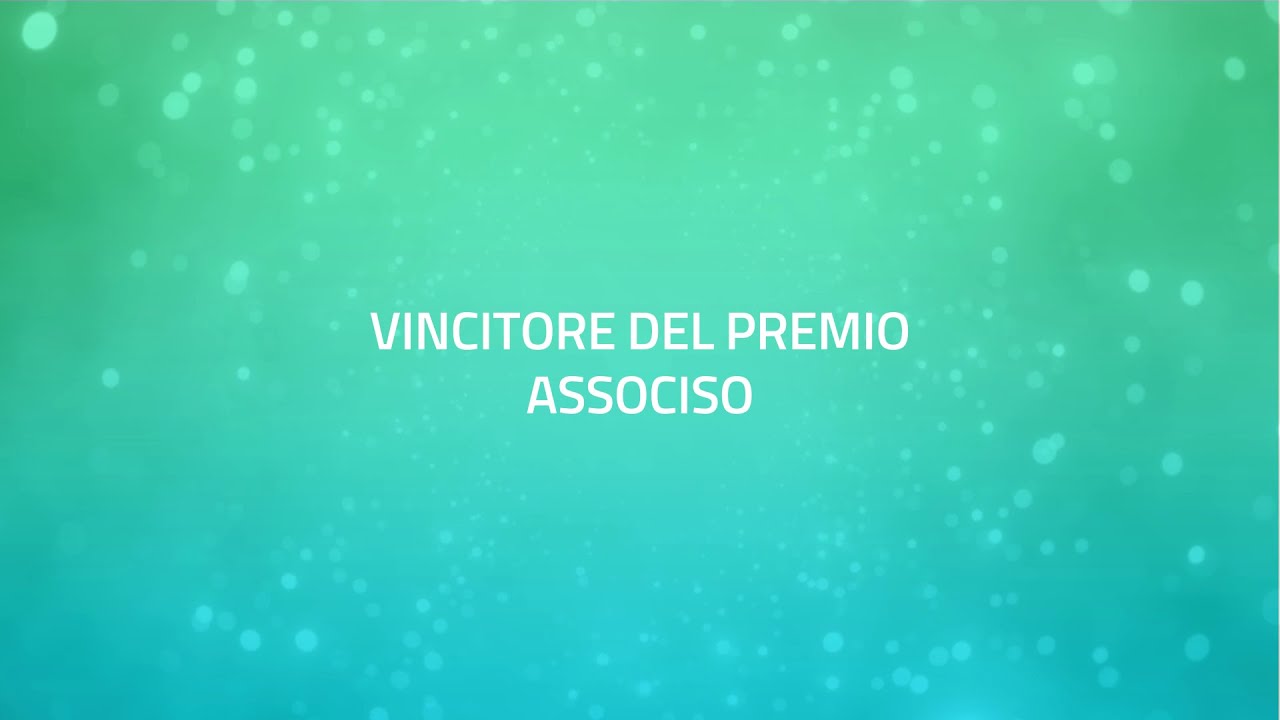 Cybersecurity per le PMI: la soluzione 7Layers con Fastweb e Vodafone