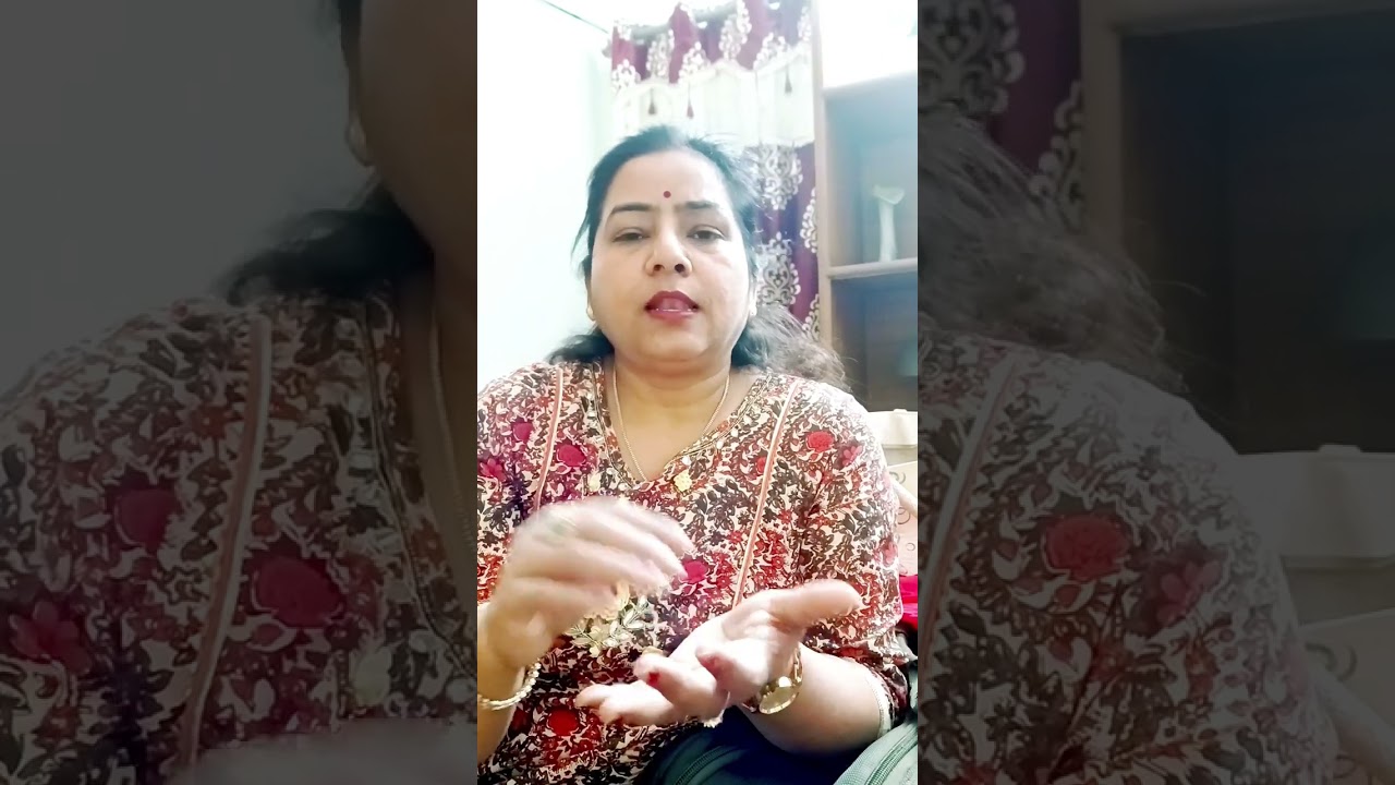 दुर्भाग्य दूर कर देगा ये holi ka upay| holi ke totke|holi ke upay in hindi#reiki