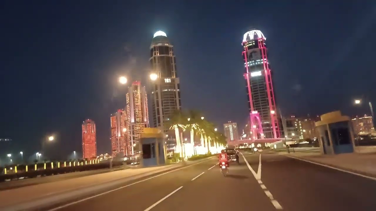 purana yad haru #qatar life#dohaqatar