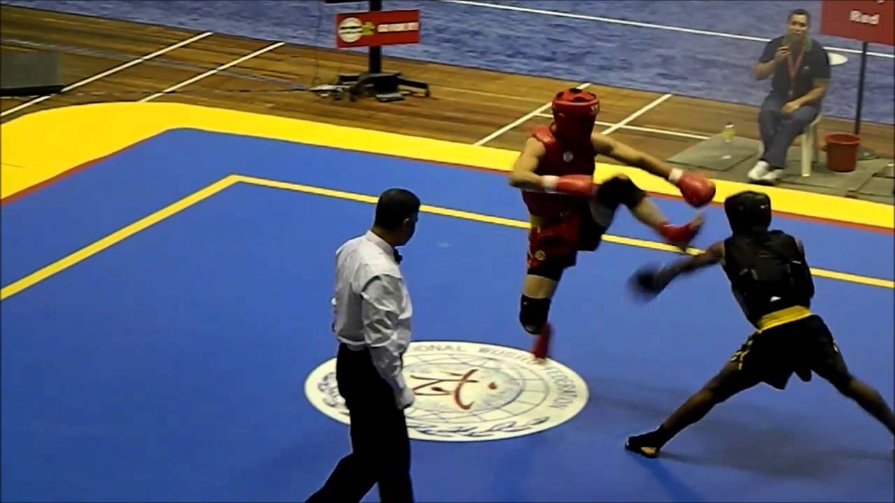 saad boujekka